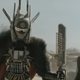 Enfys Nest now has intriguing connections to Rogue One.